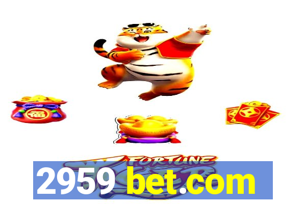 2959 bet.com